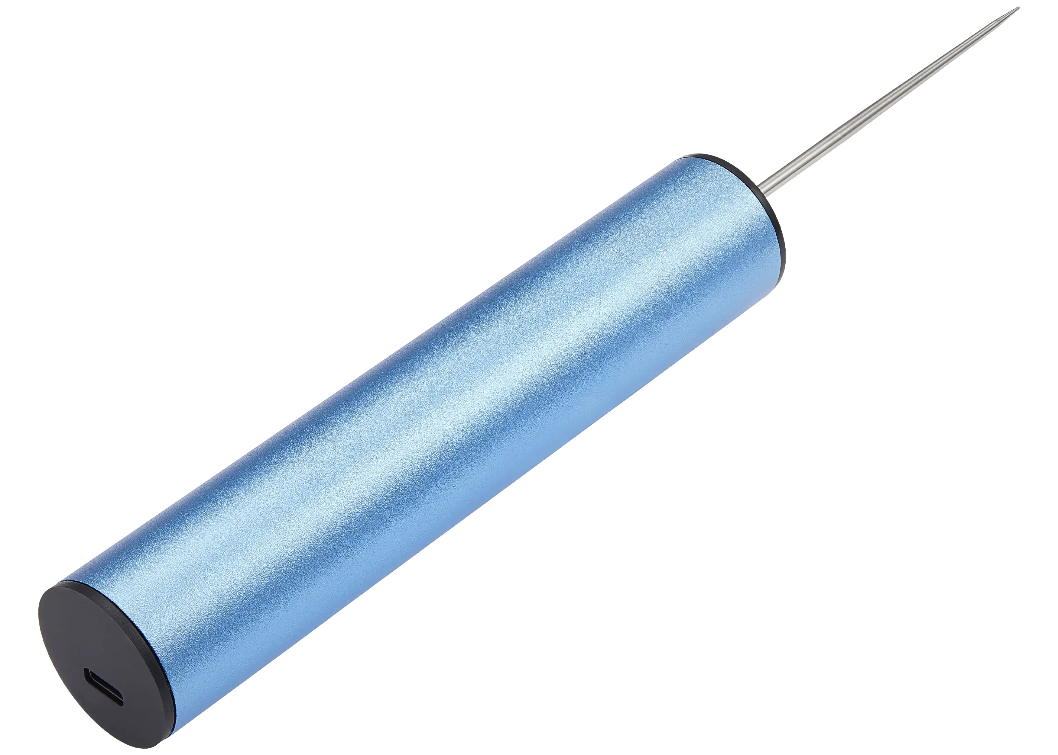 Relife LG2 Electric Glue Remover