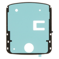 Back Cover Adhesive Tape for Motorola Razr 5G (XT2071 / 2020) Original OEM
