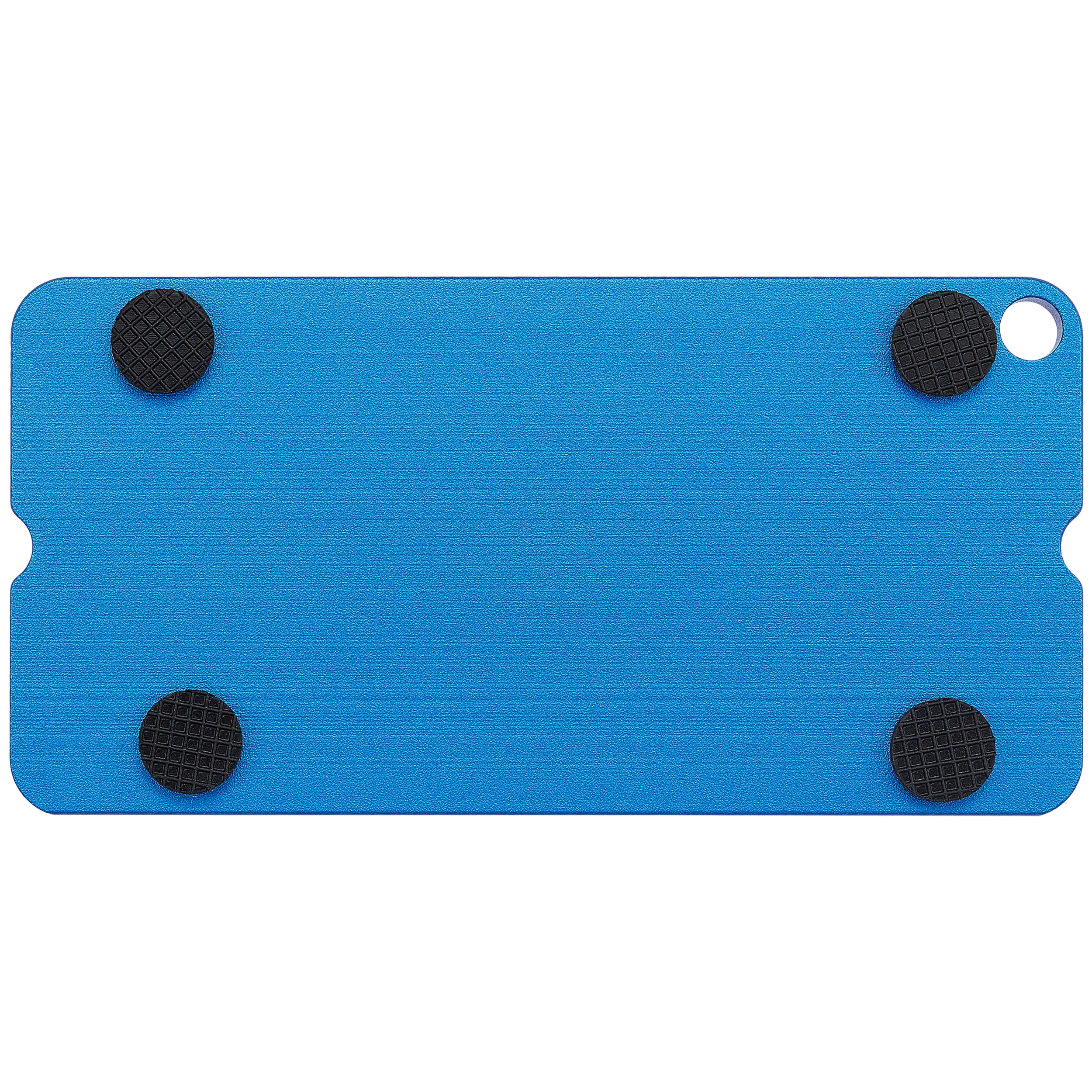 RL-091A Magnetisches Aufbewahrungstablett aus Aluminiumlegierung von Relife