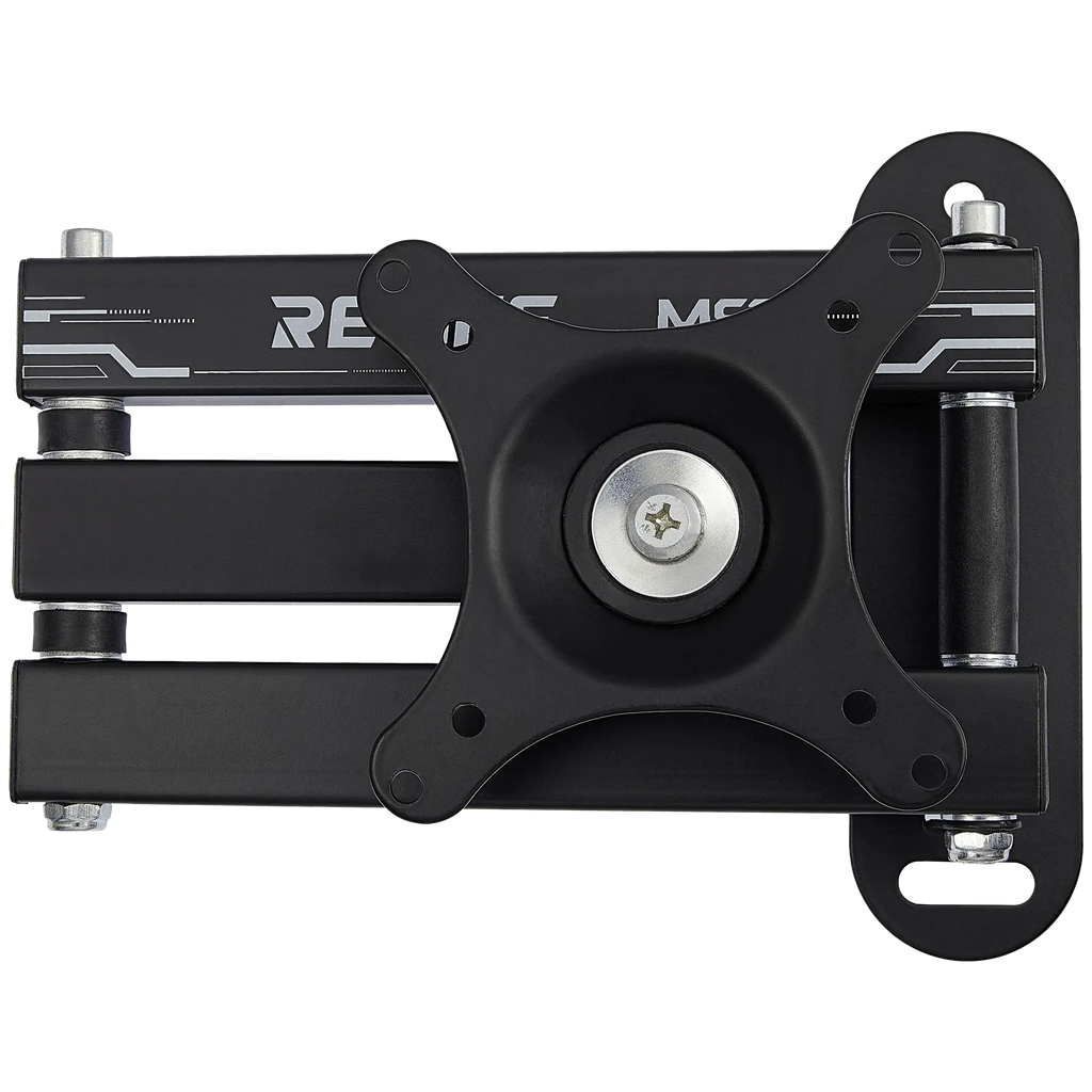 MS3 360° Rotierender Monitor-Wandmontageständer (ReLife)