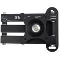 MS3 360° Rotierender Monitor-Wandmontageständer (ReLife)