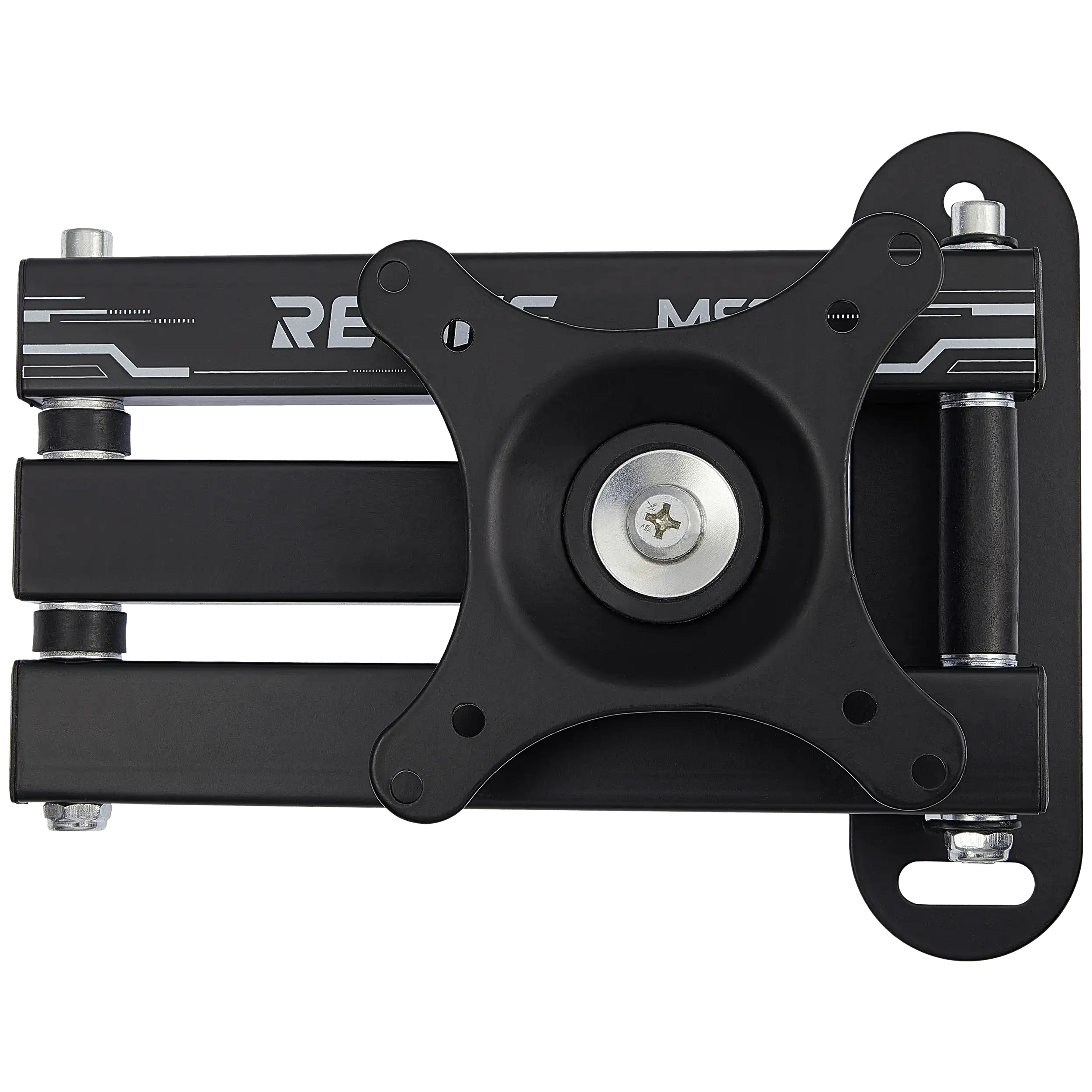 MS3 360° Rotierender Monitor-Wandmontageständer (ReLife)