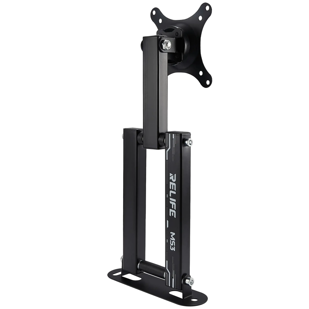MS3 360° Rotierender Monitor-Wandmontageständer (ReLife)