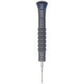 2D Throne J Torx T5 Schraubendreher für iPhone 17 Serie (Qianli)