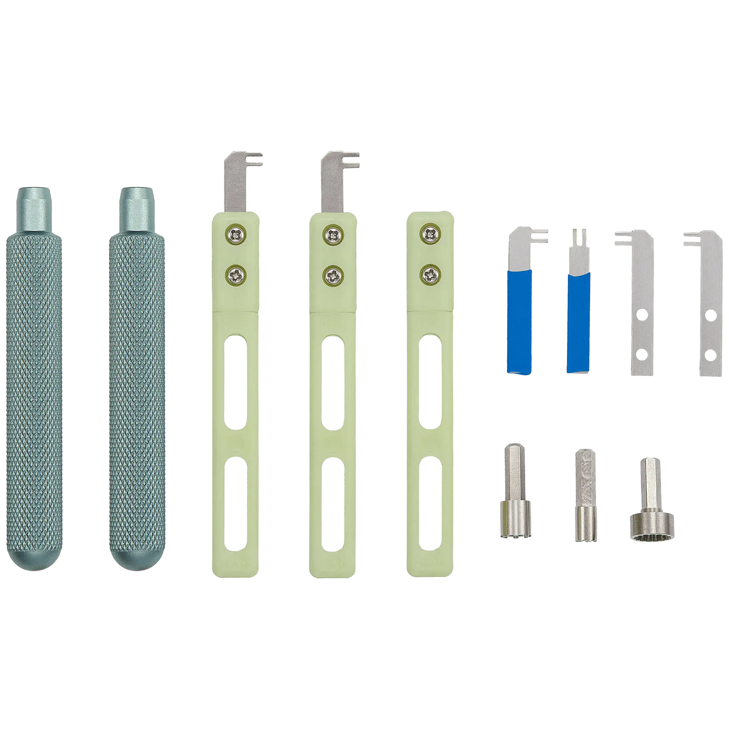 Apple Watch Battery Removal Tool