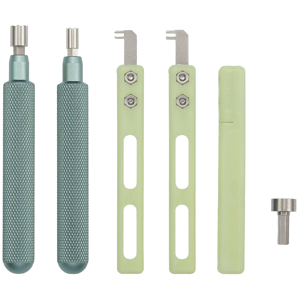 Apple Watch Battery Removal Tool