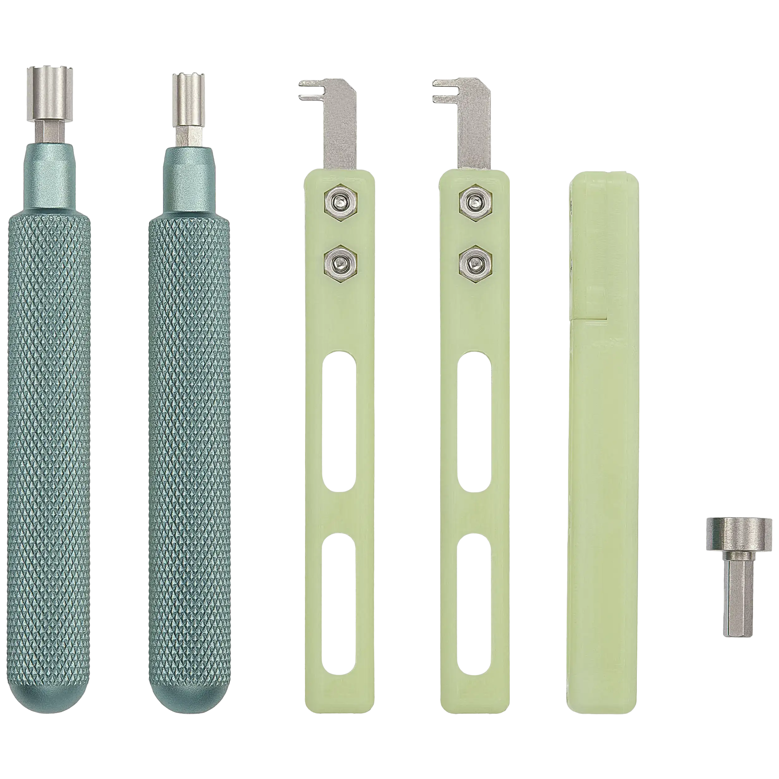 Apple Watch Battery Removal Tool