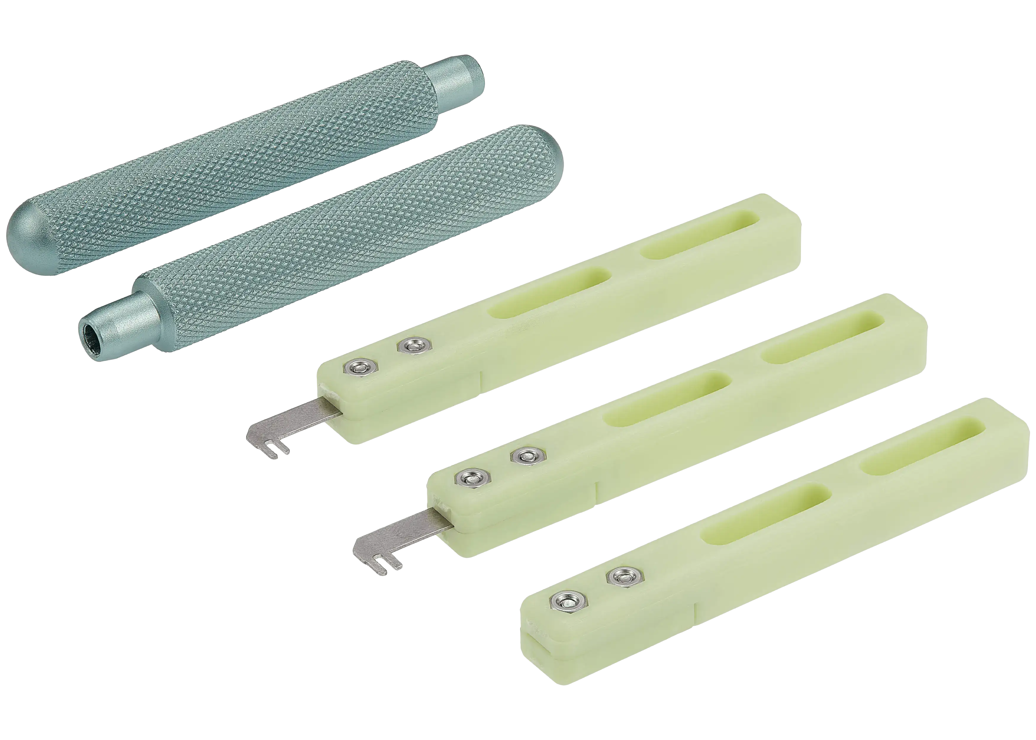 Apple Watch Battery Removal Tool