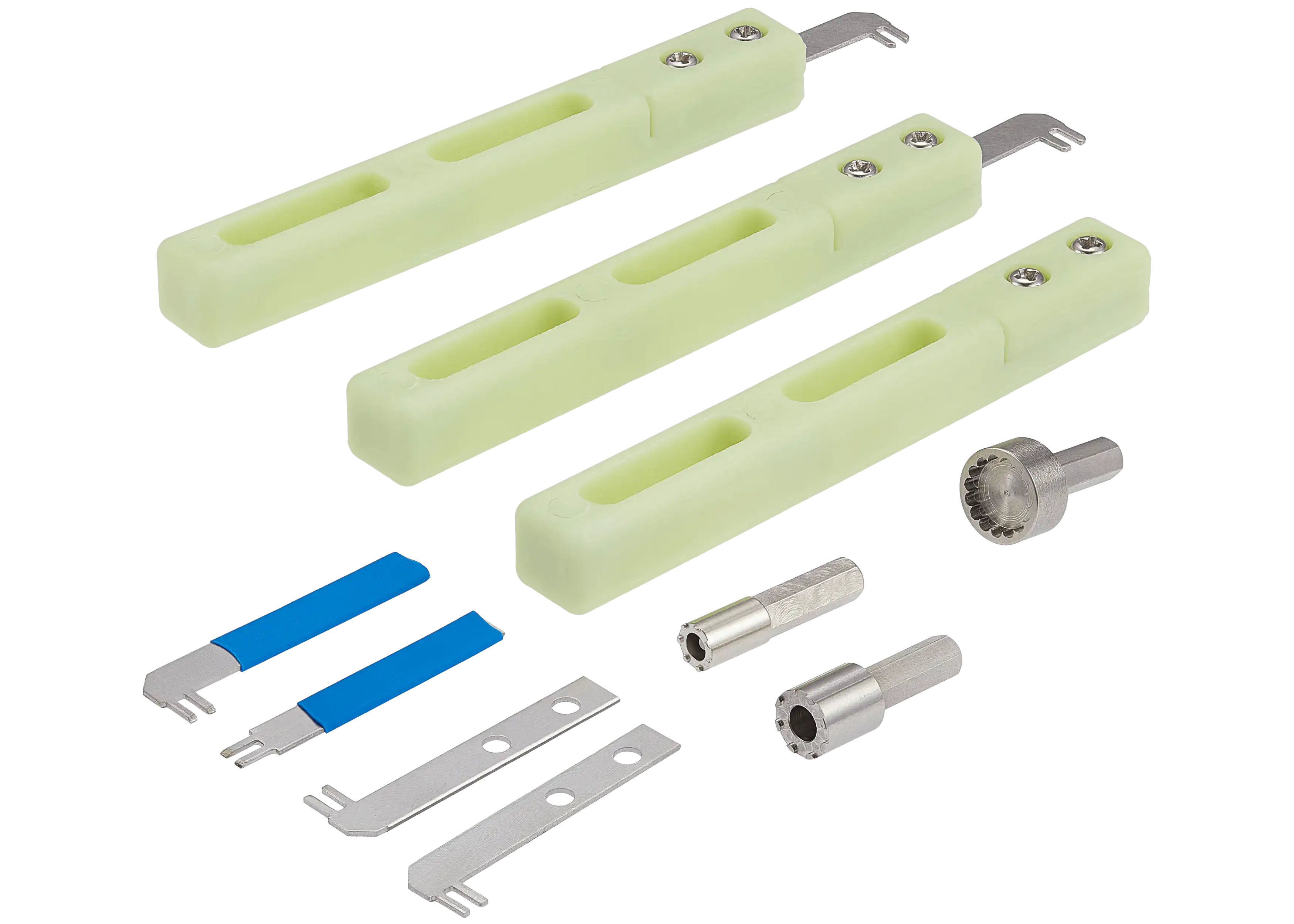 Apple Watch Battery Removal Tool