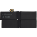 Replacement Battery for Microsoft Surface Pro X (2020)