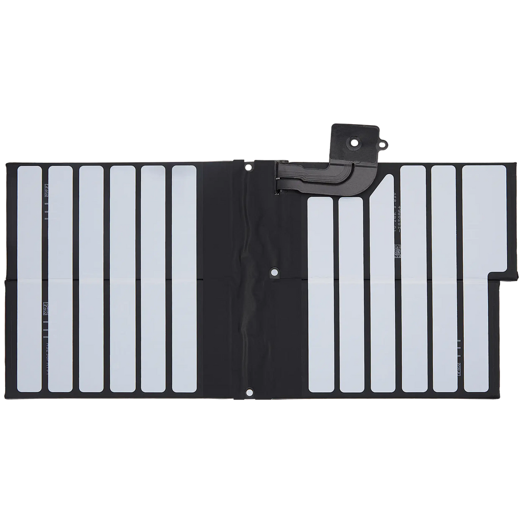 Replacement Battery for Microsoft Surface Pro X (2020)