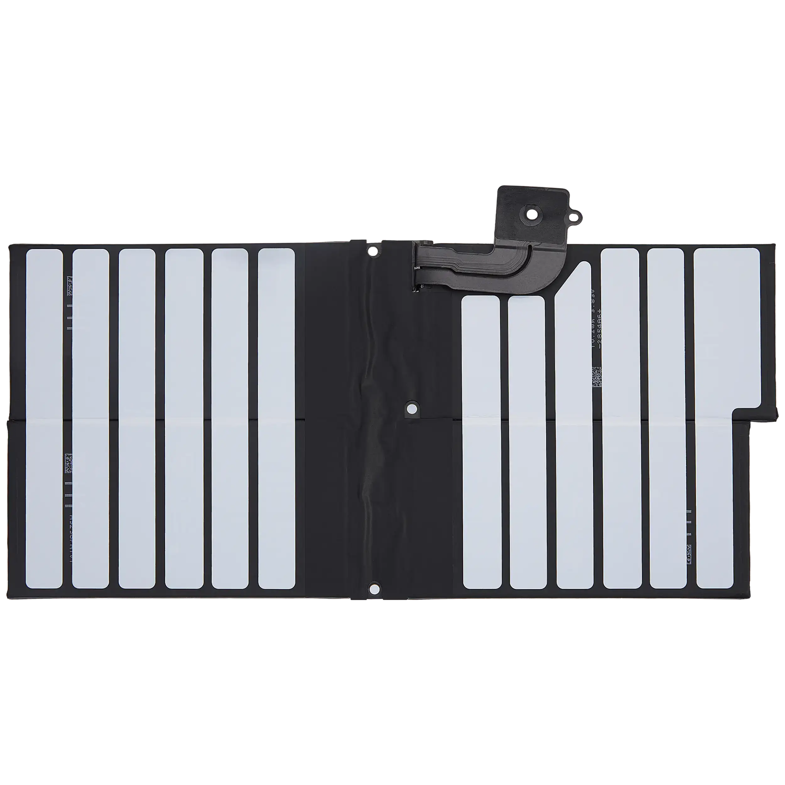 Replacement Battery for Microsoft Surface Pro X (2020)