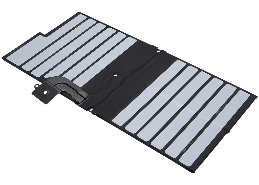 Replacement Battery for Microsoft Surface Pro X (2020)