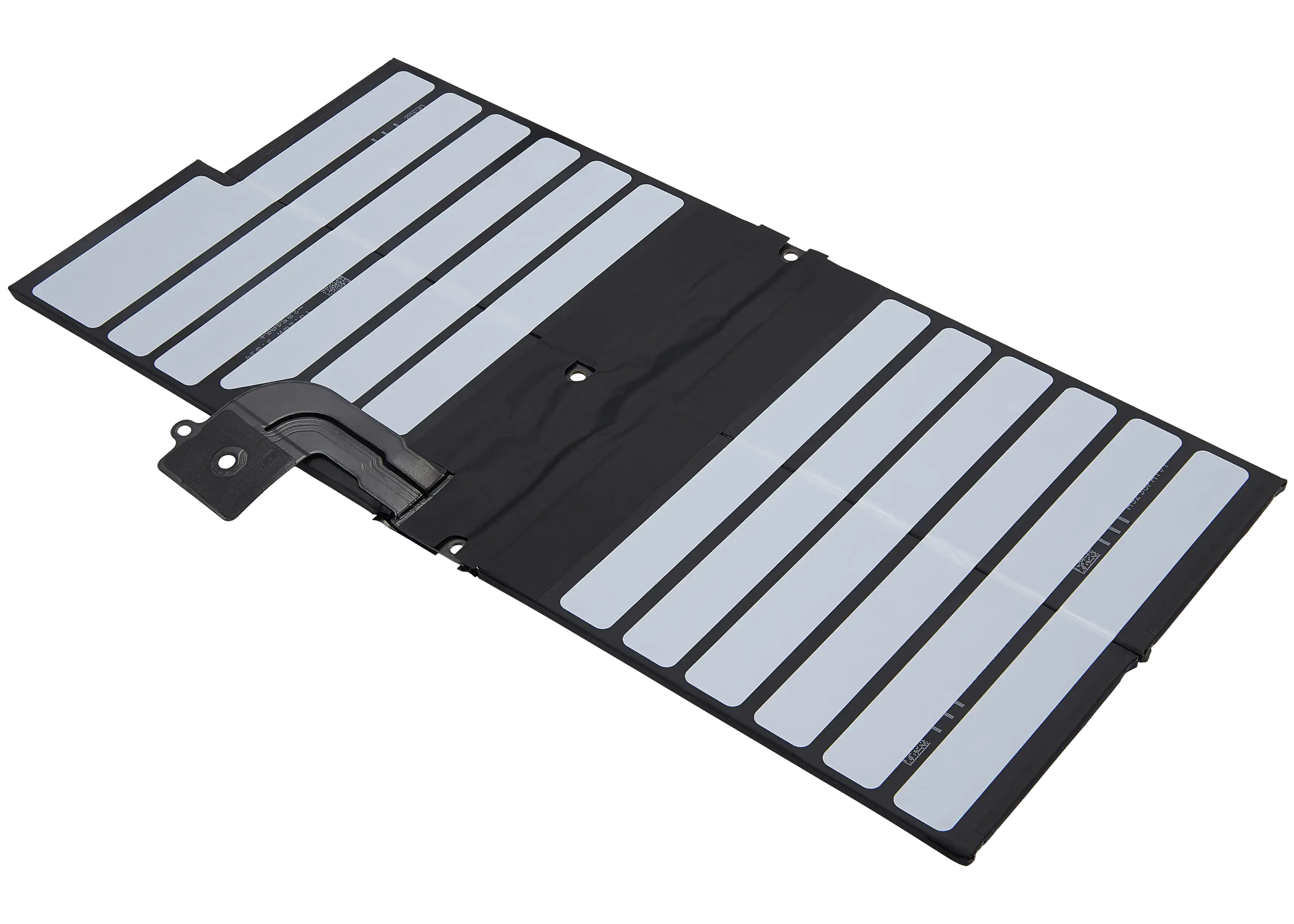 Replacement Battery for Microsoft Surface Pro X (2020)