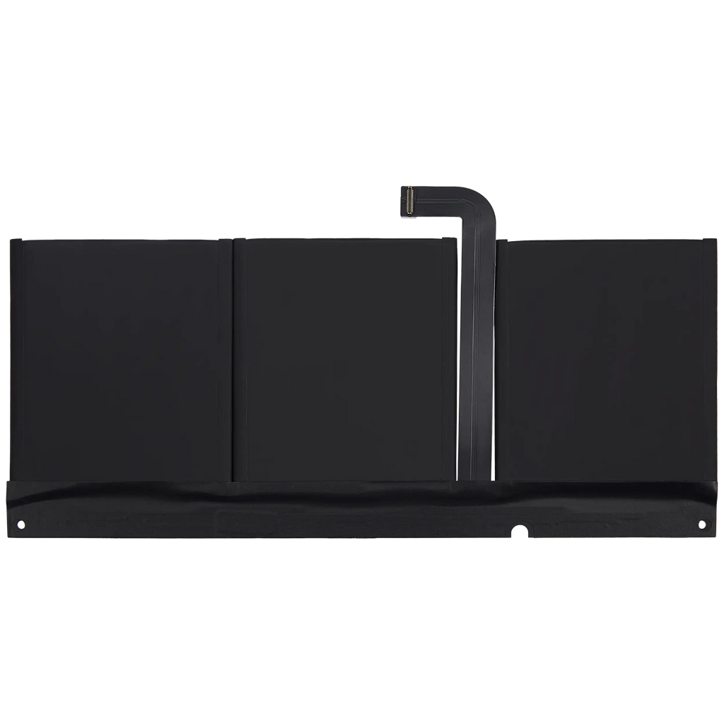 Ersatzakku für Microsoft Surface Pro 8 (2021)