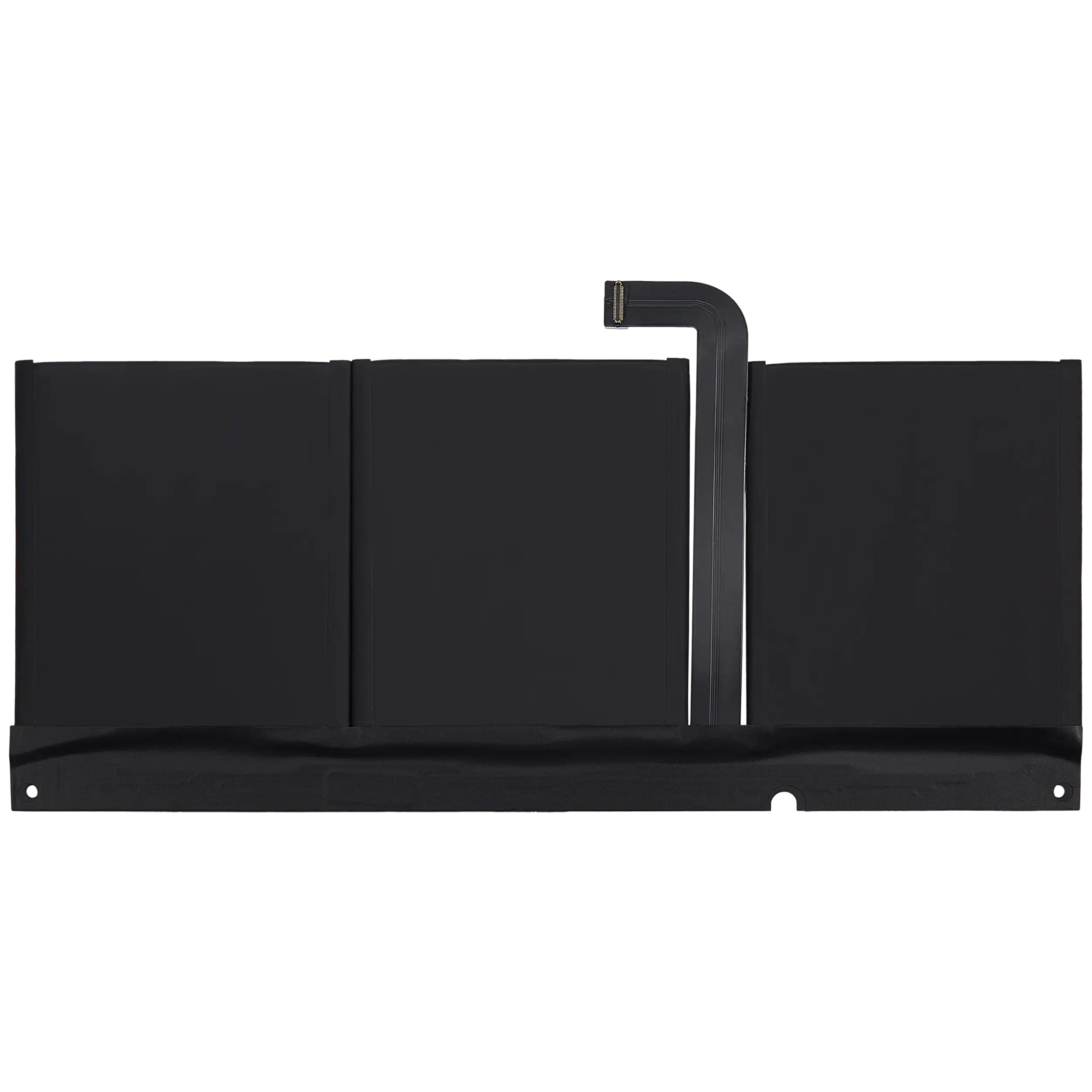 Ersatzakku für Microsoft Surface Pro 8 (2021)