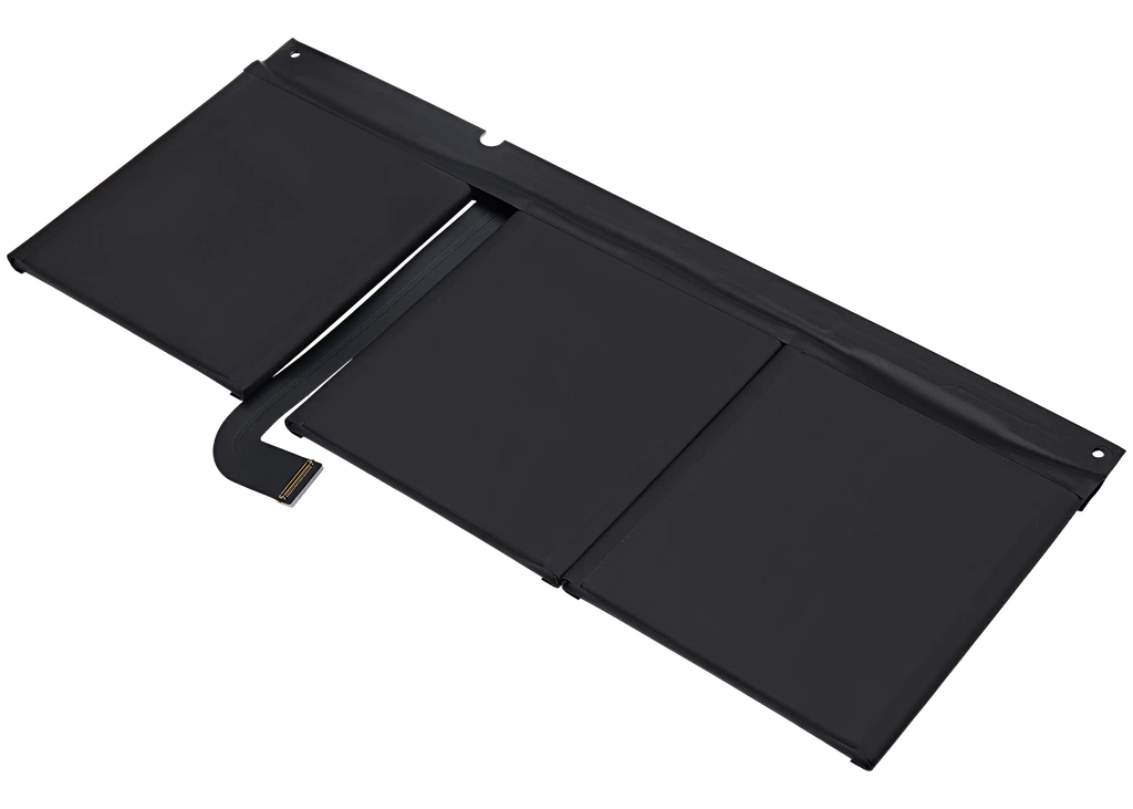 Ersatzakku für Microsoft Surface Pro 8 (2021)
