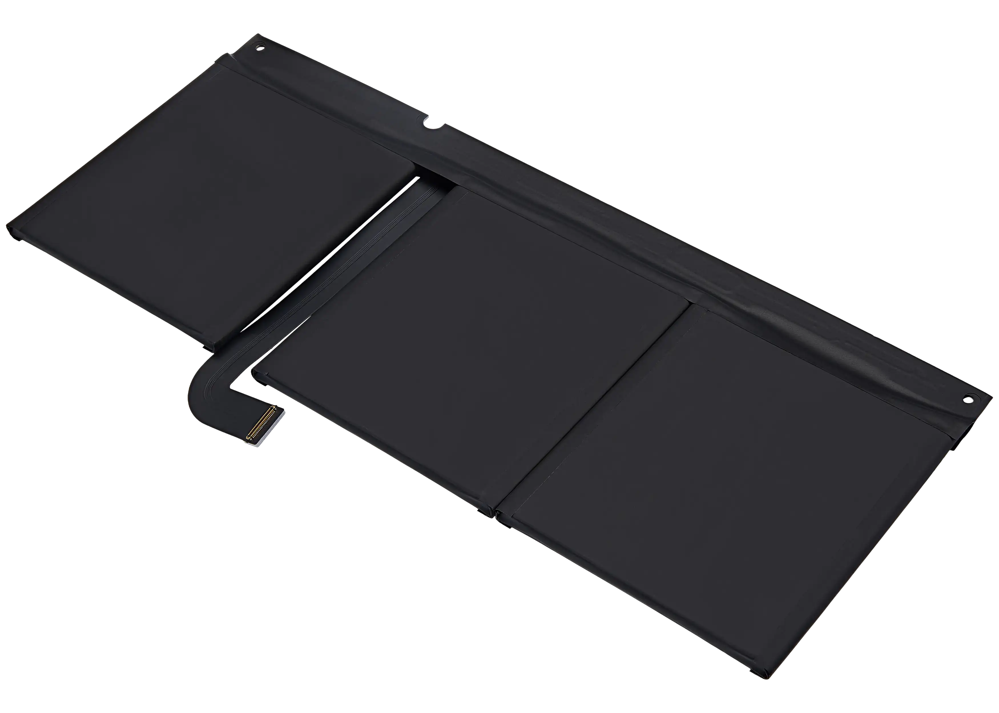 Ersatzakku für Microsoft Surface Pro 8 (2021)