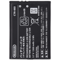 Ersatzakku für Nintendo New 2DS XL