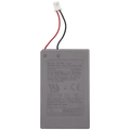 Replacement Battery for PlayStation 3 Controller