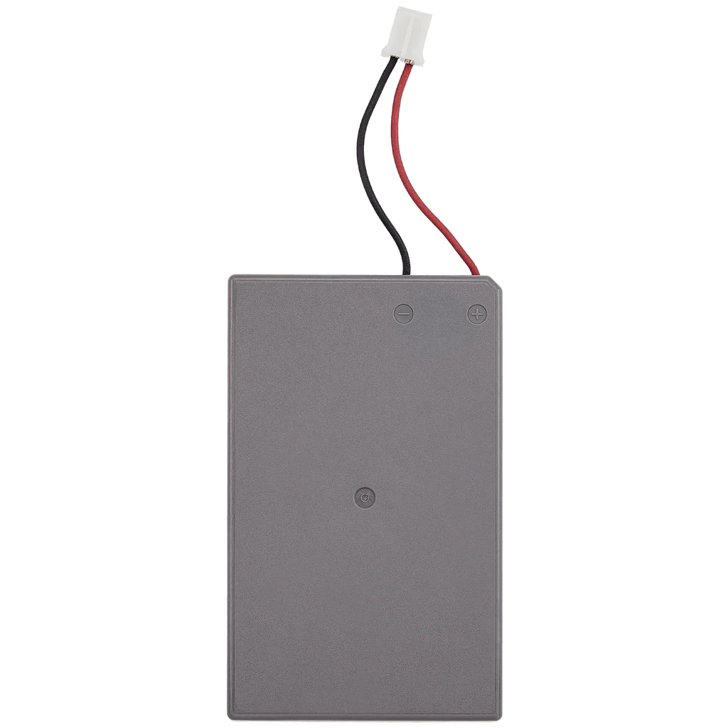 Replacement Battery for PlayStation 3 Controller