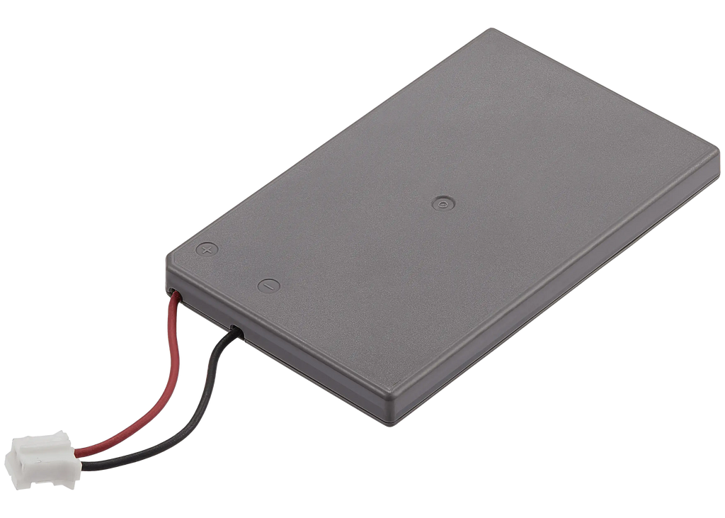 Replacement Battery for PlayStation 3 Controller