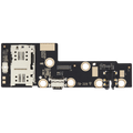 Ladebuchse-Flexkabel für Lenovo Tab M10 3. Gen HD (Aftermarket Plus)