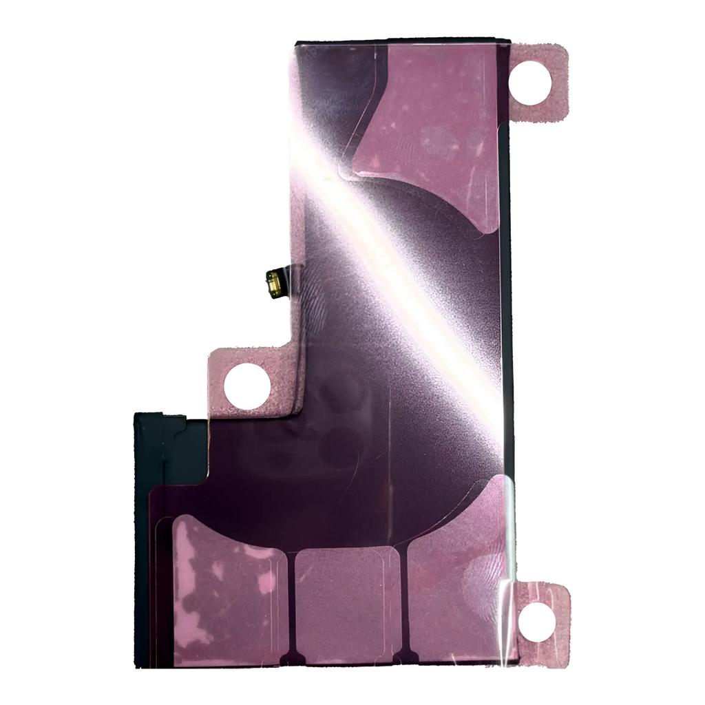 Replacement battery for iPhone XS (aftermarket)