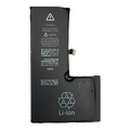 Ersatzakku für iPhone XS (Aftermarket)