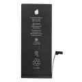 Ersatzakku für iPhone 6 Plus (Aftermarket)