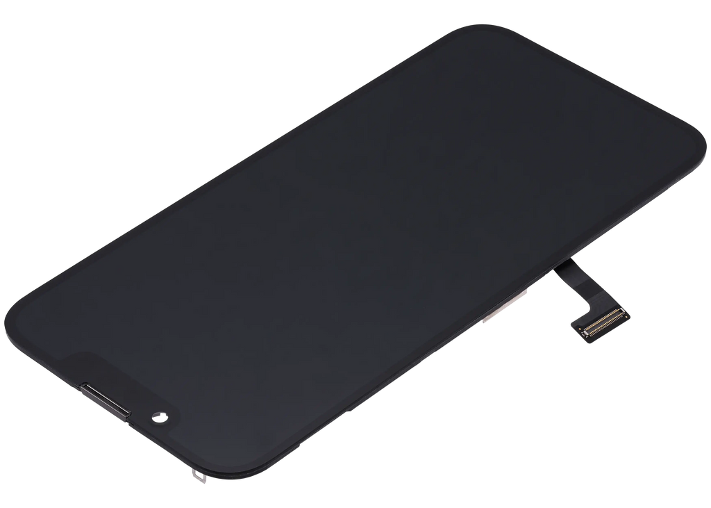 Original OEM-Ausbau Qualität A (gebraucht) – iPhone 13 Mini with Light Sensor