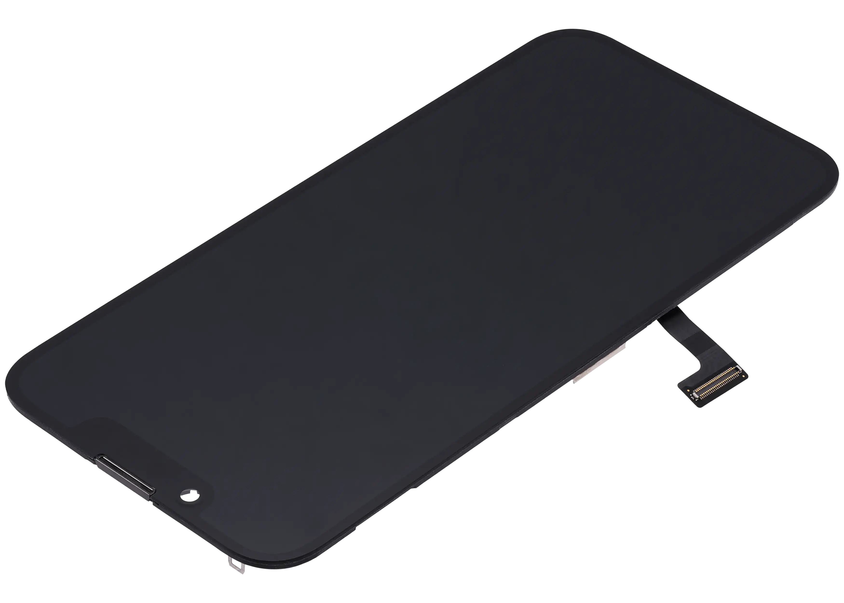 Original OEM-Ausbau Qualität A (gebraucht) – iPhone 13 Mini with Light Sensor