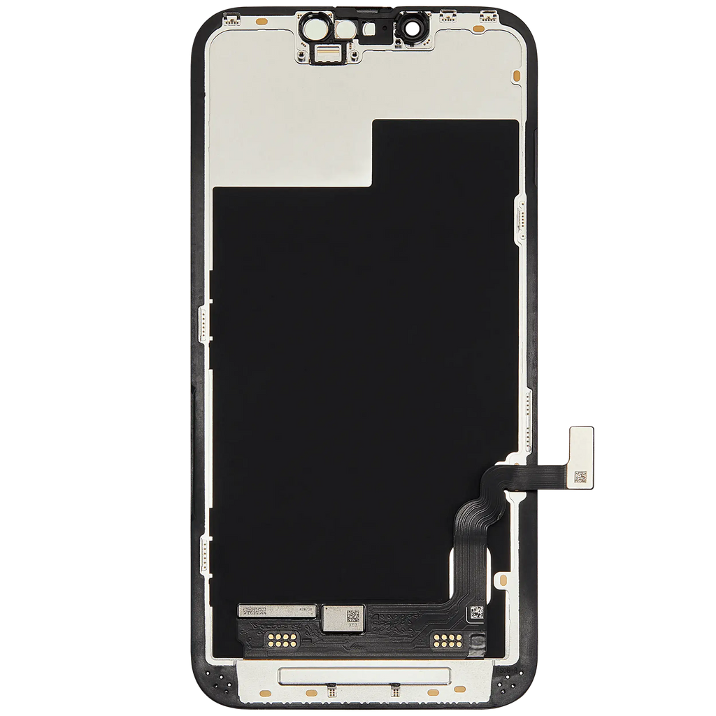 Original OEM-Ausbau Qualität A (gebraucht) – iPhone 13 with Light Sensor Flex
