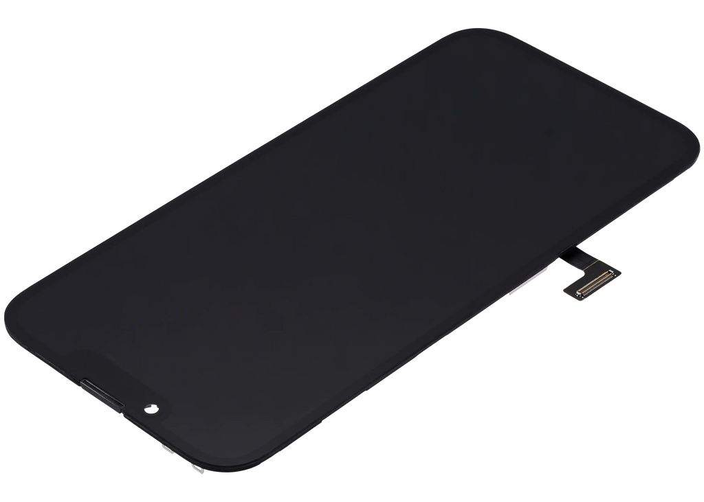 Original OEM-Ausbau Qualität A (gebraucht) – iPhone 13 with Light Sensor Flex