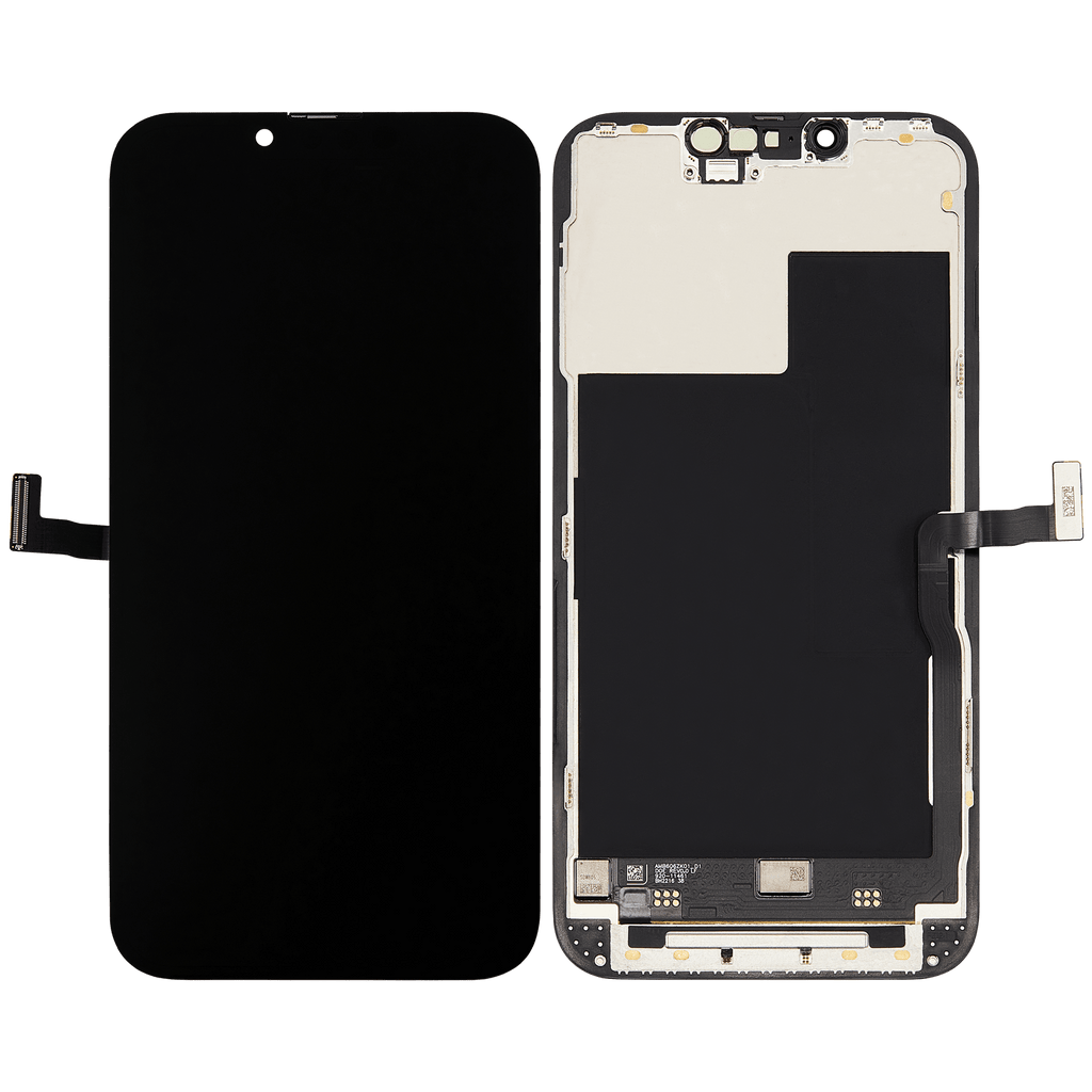 Original OEM-Ausbau Qualität A (gebraucht) – iPhone 13 Pro with Light Sensor