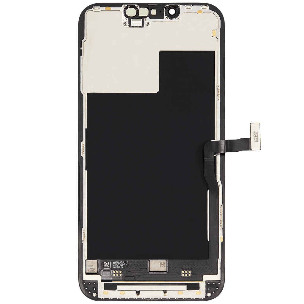 Original OEM-Ausbau Qualität A (gebraucht) – iPhone 13 Pro with Light Sensor