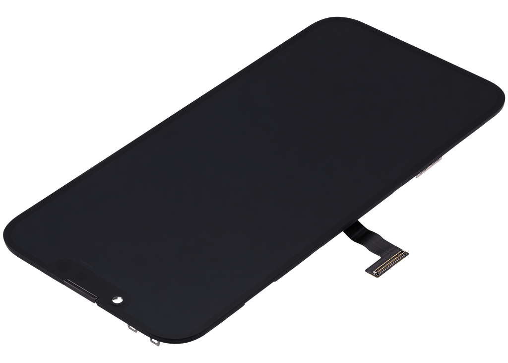 Original OEM-Ausbau Qualität A (gebraucht) – iPhone 13 Pro with Light Sensor