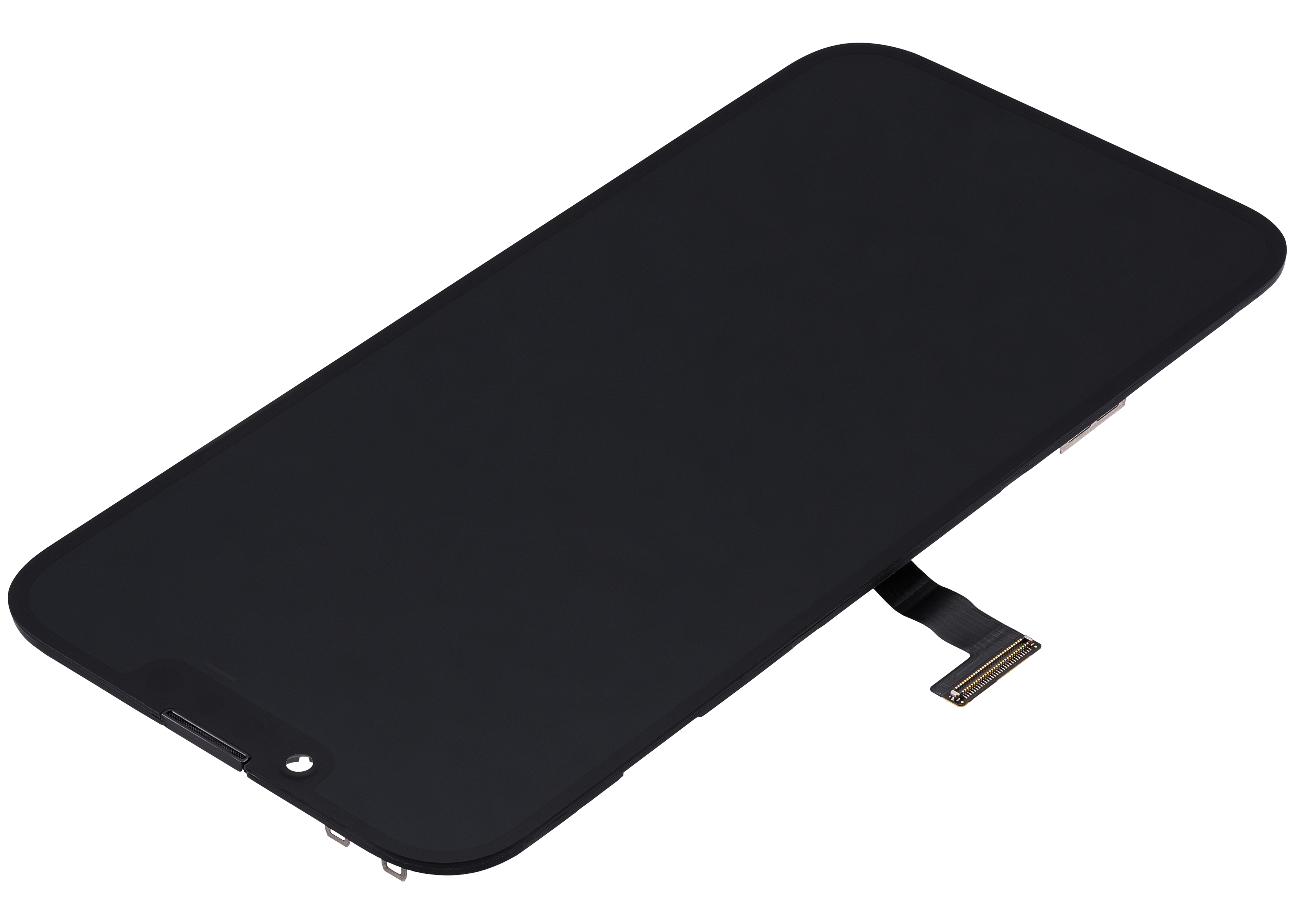 Original OEM-Ausbau Qualität A (gebraucht) – iPhone 13 Pro with Light Sensor