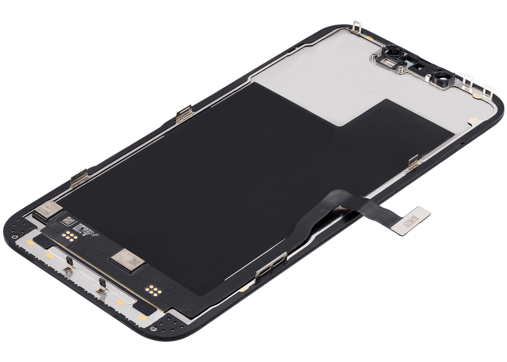 Original OEM-Ausbau Qualität A (gebraucht) – iPhone 13 Pro with Light Sensor