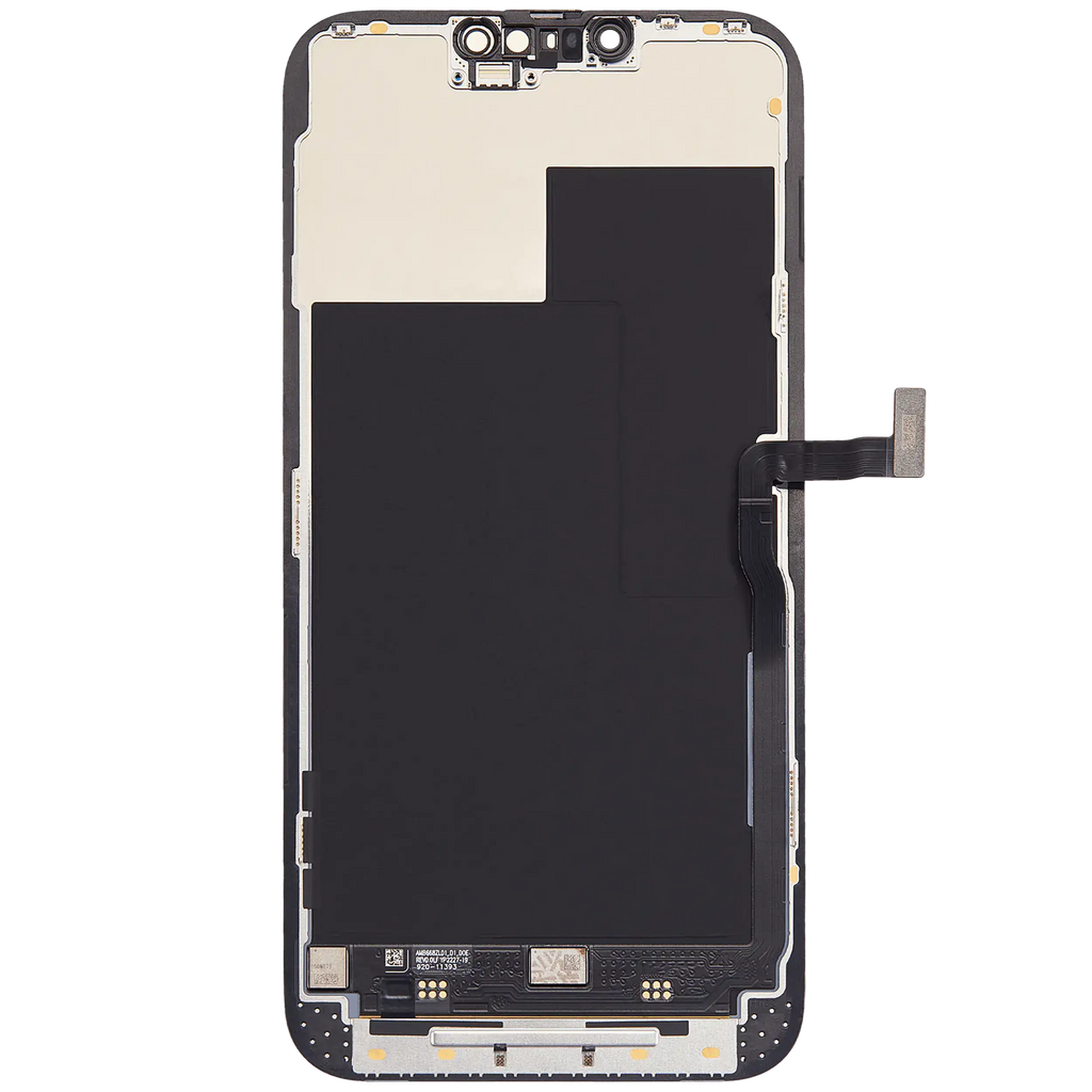 Original OEM-Ausbau Qualität A (gebraucht) – iPhone 13 Pro Max with Light Sensor