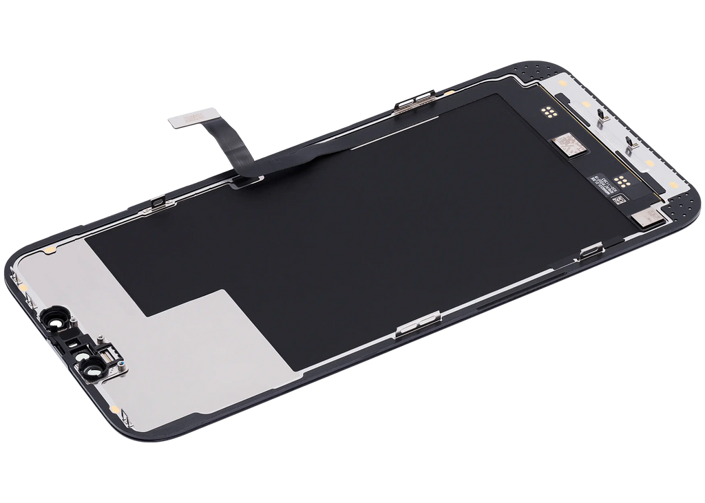 Original OEM-Ausbau Qualität A (gebraucht) – iPhone 13 Pro Max with Light Sensor
