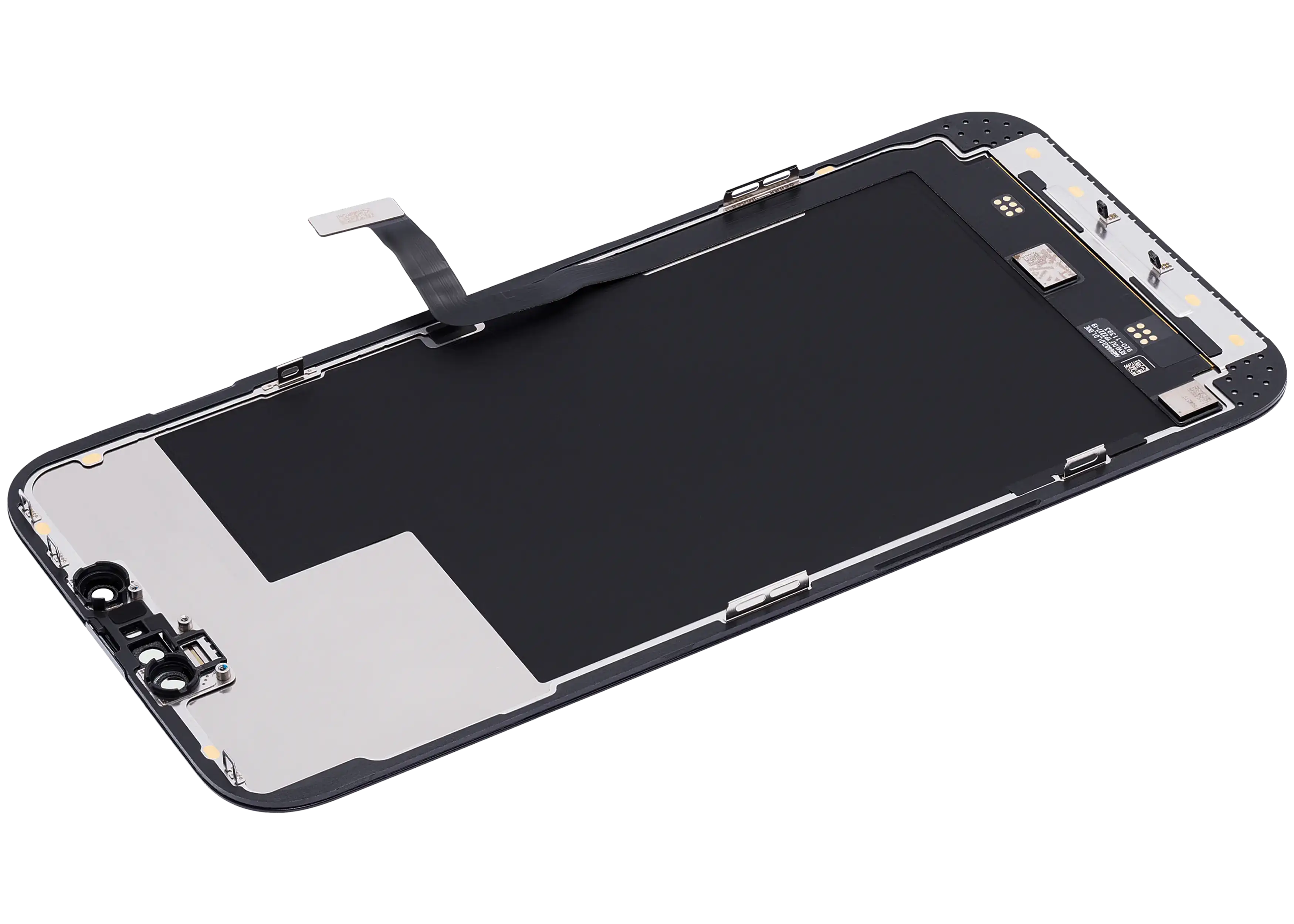 Original OEM-Ausbau Qualität A (gebraucht) – iPhone 13 Pro Max with Light Sensor