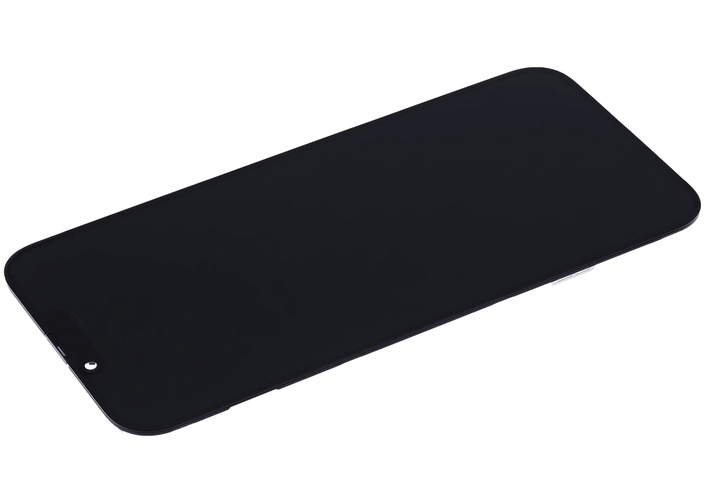 Original OEM-Ausbau Qualität A (gebraucht) – iPhone 13 Pro Max with Light Sensor