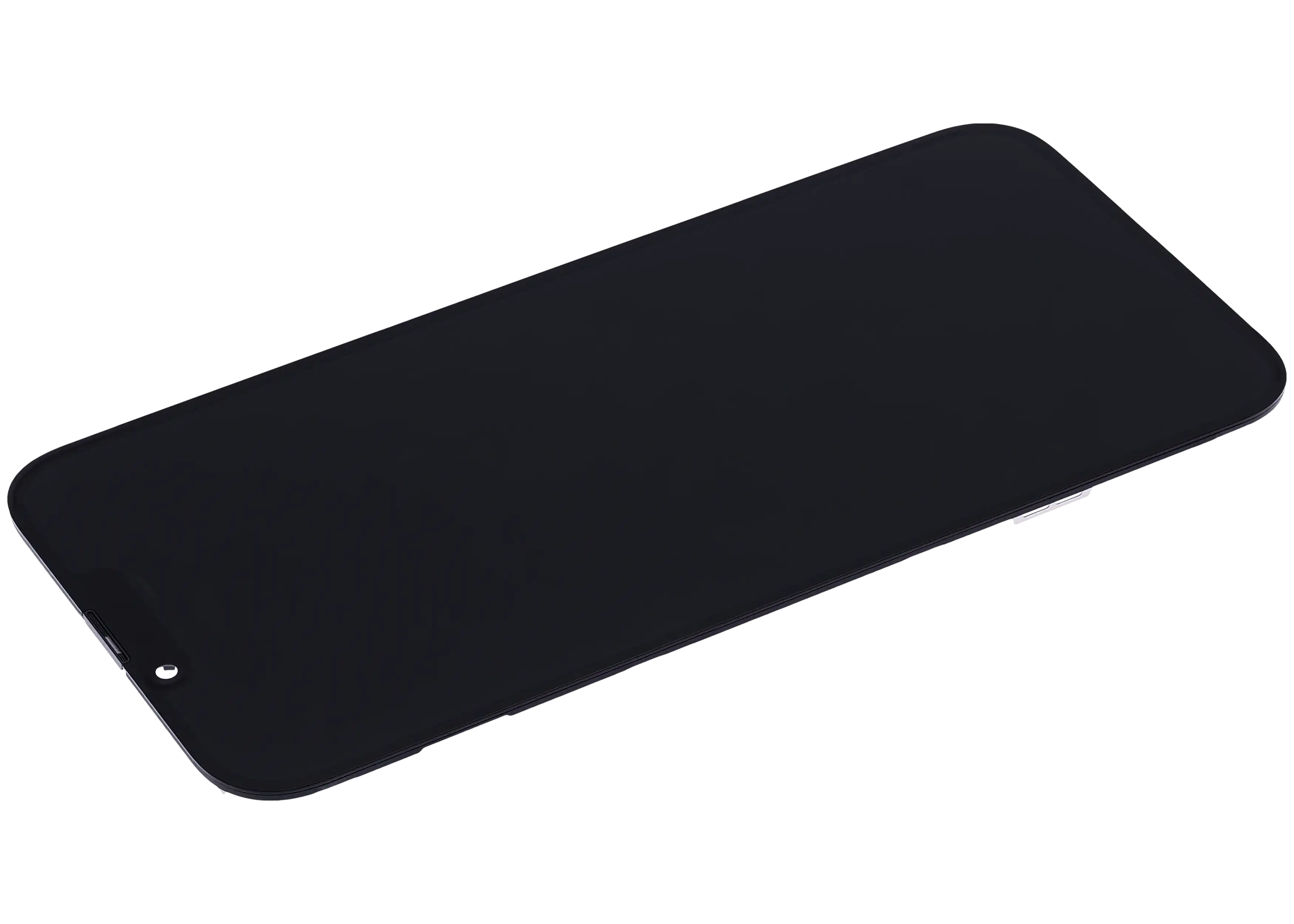 Original OEM-Ausbau Qualität A (gebraucht) – iPhone 13 Pro Max with Light Sensor
