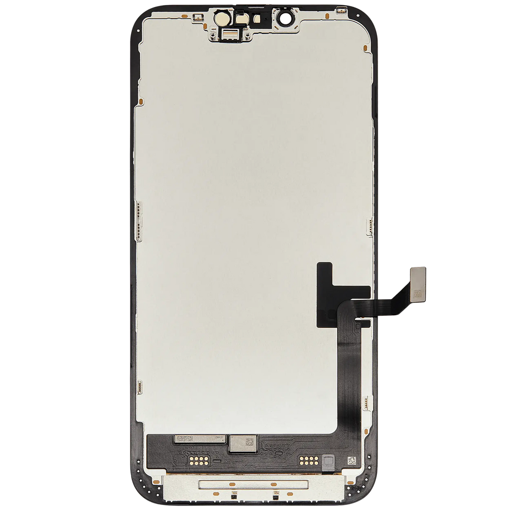 Original OEM-Ausbau Qualität A (gebraucht) – iPhone 14 Plus with Light Sensor
