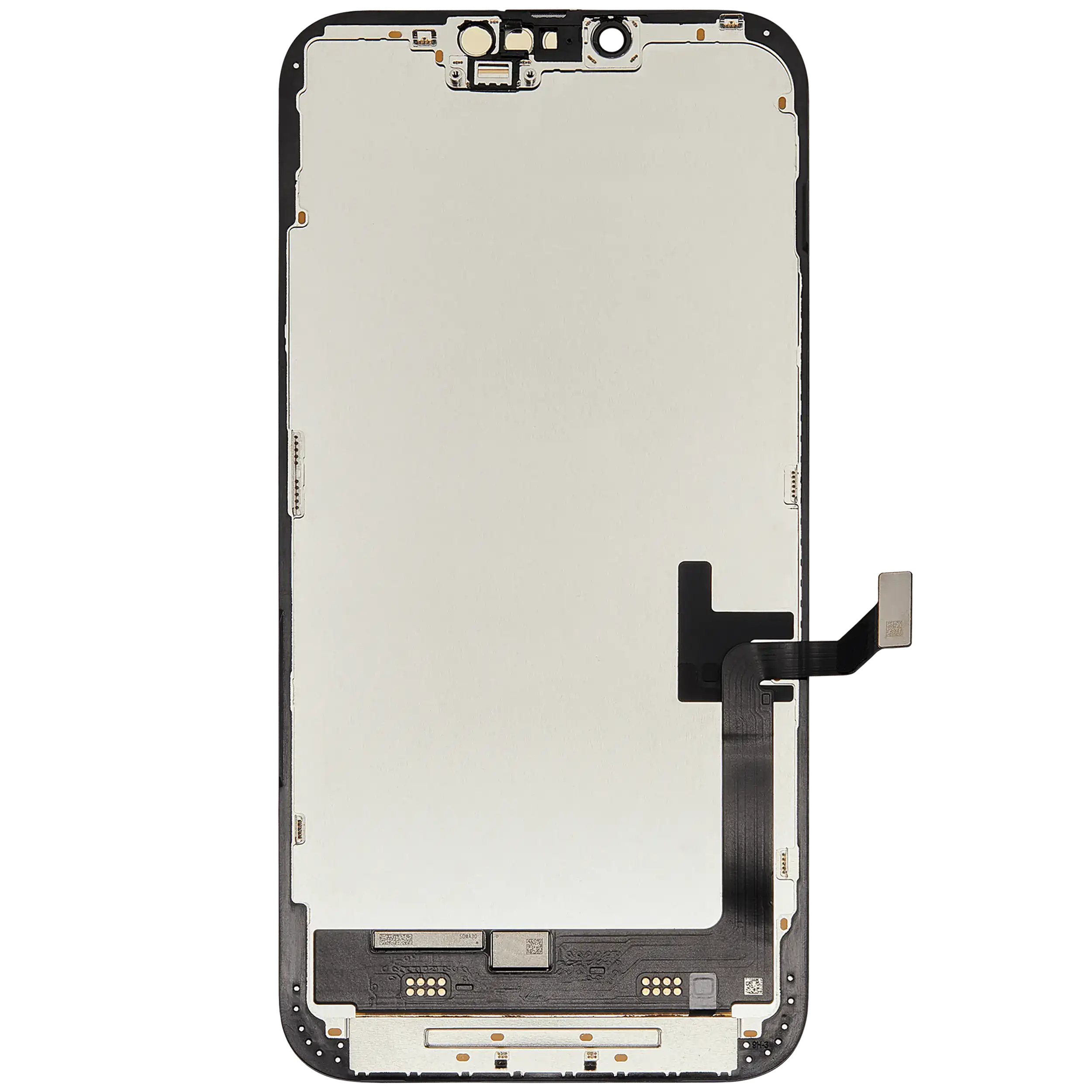 Original OEM-Ausbau Qualität A (gebraucht) – iPhone 14 Plus with Light Sensor