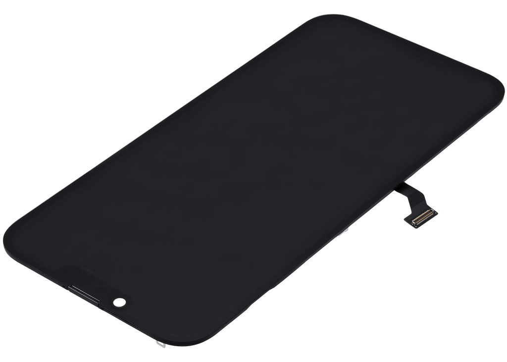 Original OEM-Ausbau Qualität A (gebraucht) – iPhone 14 Plus with Light Sensor