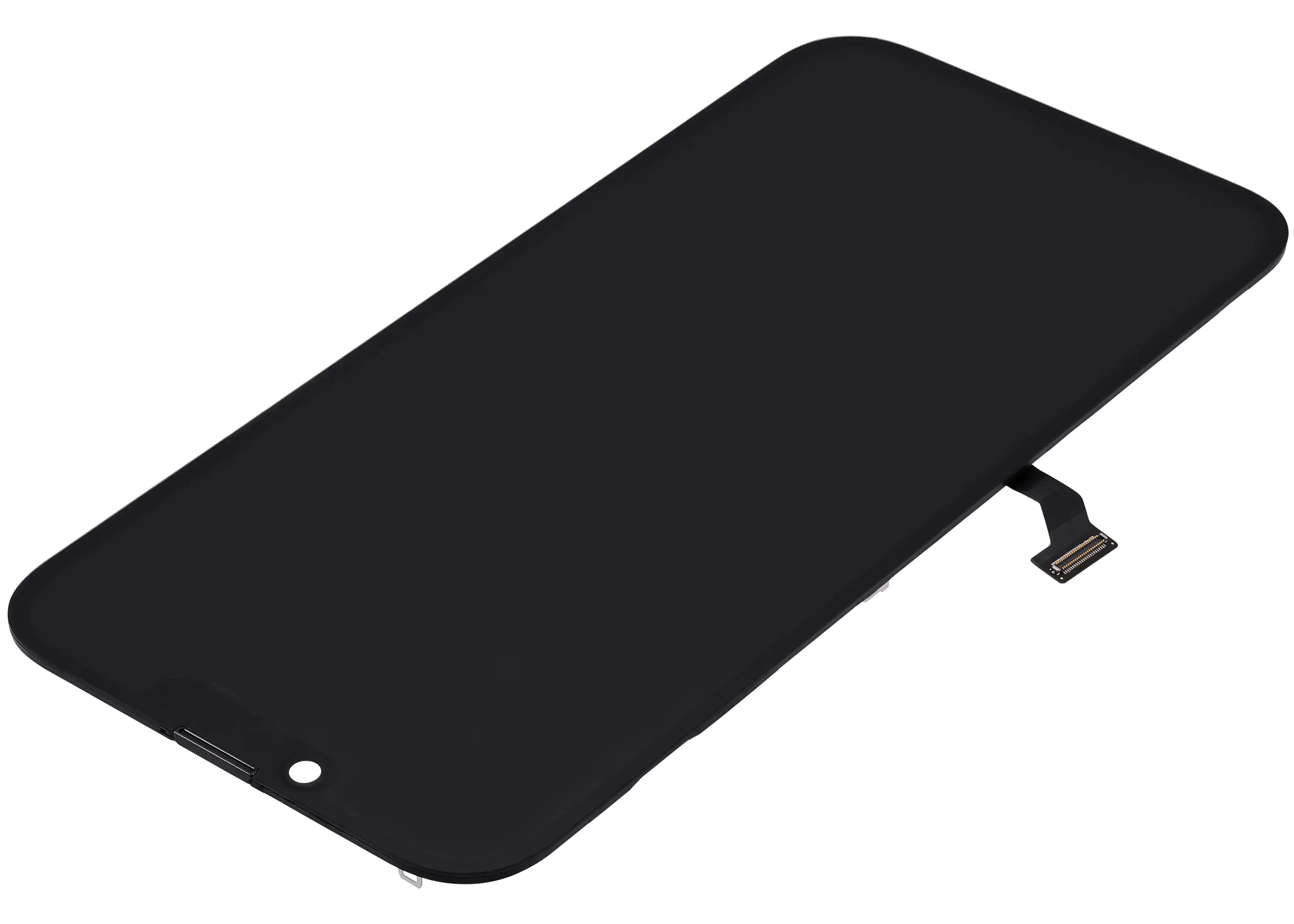Original OEM-Ausbau Qualität A (gebraucht) – iPhone 14 Plus with Light Sensor