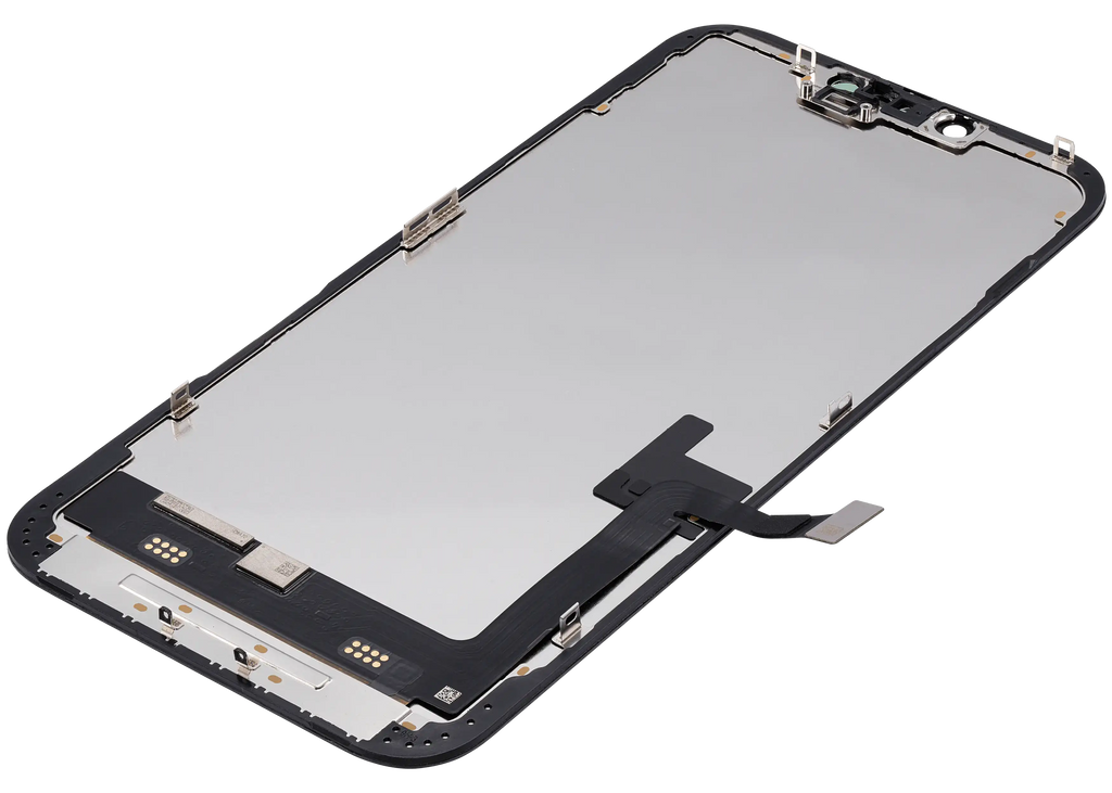 Original OEM-Ausbau Qualität A (gebraucht) – iPhone 14 Plus with Light Sensor
