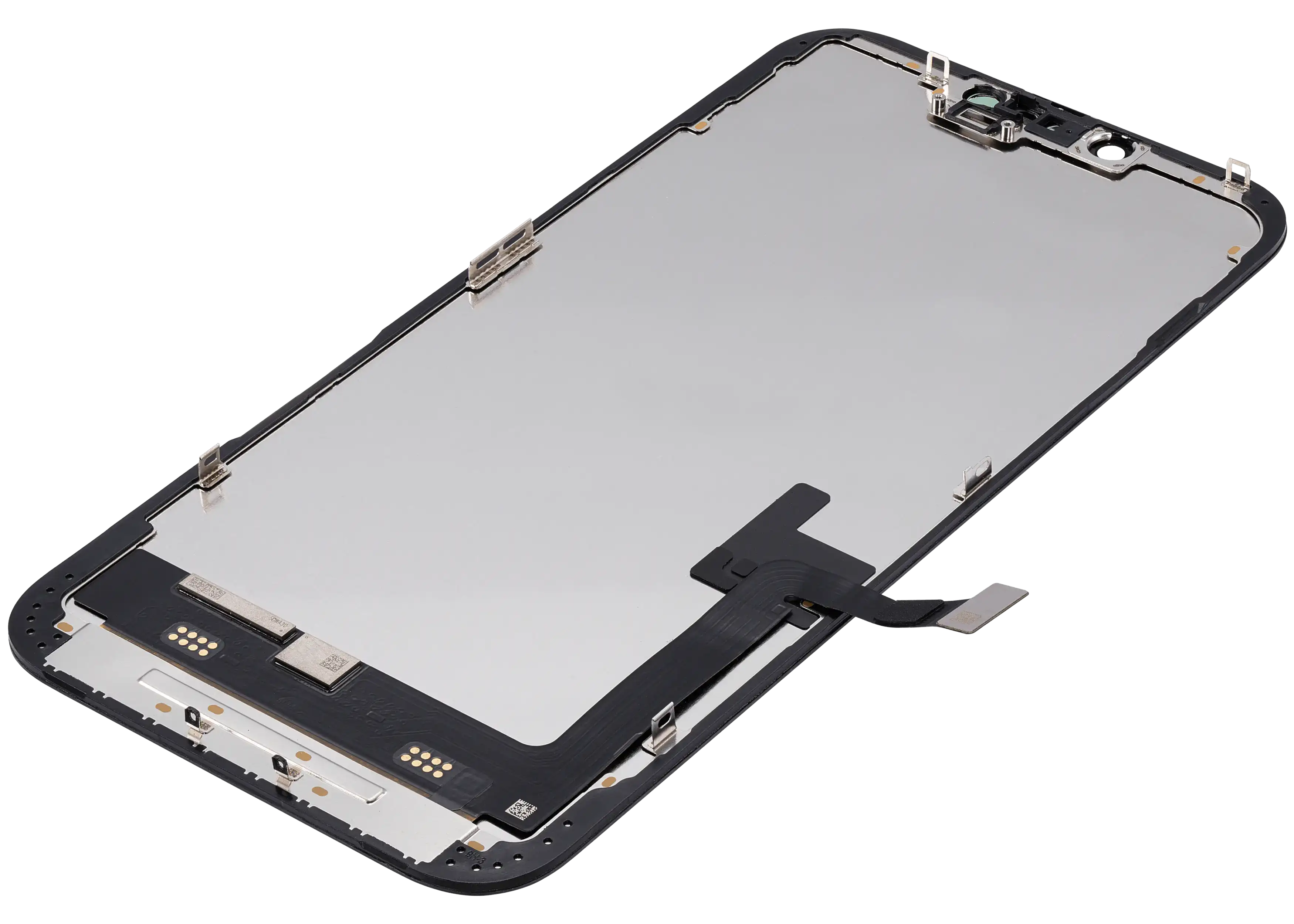 Original OEM-Ausbau Qualität A (gebraucht) – iPhone 14 Plus with Light Sensor